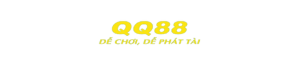 QQ8886